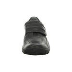 Lade das Bild in den Galerie-Viewer, Josef Seibel Slipper/Kletthalbschuh mit Mehrweite Freizeit (sportlicher Boden) ARTHUR
