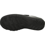 Lade das Bild in den Galerie-Viewer, Josef Seibel Slipper/Kletthalbschuh mit Mehrweite Freizeit (sportlicher Boden) ARTHUR
