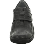 Lade das Bild in den Galerie-Viewer, Josef Seibel Slipper/Kletthalbschuh mit Mehrweite Freizeit (sportlicher Boden) ARTHUR
