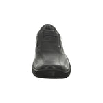 Lade das Bild in den Galerie-Viewer, Josef Seibel Slipper/Kletthalbschuh mit Mehrweite Freizeit (sportlicher Boden) NOLAN 18
