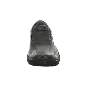 Josef Seibel Slipper/Kletthalbschuh mit Mehrweite Freizeit (sportlicher Boden) NOLAN 18