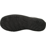 Lade das Bild in den Galerie-Viewer, Josef Seibel Slipper/Kletthalbschuh mit Mehrweite Freizeit (sportlicher Boden) NOLAN 18
