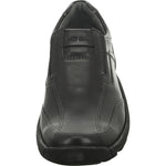 Lade das Bild in den Galerie-Viewer, Josef Seibel Slipper/Kletthalbschuh mit Mehrweite Freizeit (sportlicher Boden) NOLAN 18
