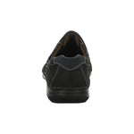 Lade das Bild in den Galerie-Viewer, Josef Seibel Slipper/Kletthalbschuh mit Mehrweite Freizeit (sportlicher Boden) ALFRED 05
