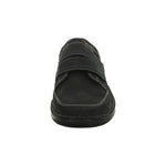 Lade das Bild in den Galerie-Viewer, Josef Seibel Slipper/Kletthalbschuh mit Mehrweite Freizeit (sportlicher Boden) ALFRED 05
