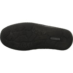 Lade das Bild in den Galerie-Viewer, Josef Seibel Slipper/Kletthalbschuh mit Mehrweite Freizeit (sportlicher Boden) ALFRED 05
