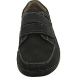 Lade das Bild in den Galerie-Viewer, Josef Seibel Slipper/Kletthalbschuh mit Mehrweite Freizeit (sportlicher Boden) ALFRED 05
