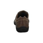 Lade das Bild in den Galerie-Viewer, Josef Seibel Slipper/Kletthalbschuh mit Mehrweite Freizeit (sportlicher Boden) ARTHUR
