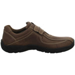 Lade das Bild in den Galerie-Viewer, Josef Seibel Slipper/Kletthalbschuh mit Mehrweite Freizeit (sportlicher Boden) ARTHUR
