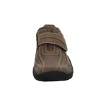 Lade das Bild in den Galerie-Viewer, Josef Seibel Slipper/Kletthalbschuh mit Mehrweite Freizeit (sportlicher Boden) ARTHUR
