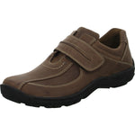 Lade das Bild in den Galerie-Viewer, Josef Seibel Slipper/Kletthalbschuh mit Mehrweite Freizeit (sportlicher Boden) ARTHUR
