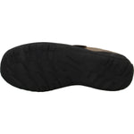 Lade das Bild in den Galerie-Viewer, Josef Seibel Slipper/Kletthalbschuh mit Mehrweite Freizeit (sportlicher Boden) ARTHUR
