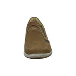 Lade das Bild in den Galerie-Viewer, Josef Seibel Slipper/Kletthalbschuh mit Mehrweite Freizeit (sportlicher Boden) ENRICO 04
