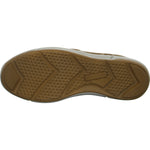 Lade das Bild in den Galerie-Viewer, Josef Seibel Slipper/Kletthalbschuh mit Mehrweite Freizeit (sportlicher Boden) ENRICO 04
