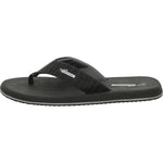Lade das Bild in den Galerie-Viewer, living UPDATED Pantolette Freizeit (casual)
