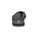 Lade das Bild in den Galerie-Viewer, living UPDATED Pantolette Freizeit (casual)
