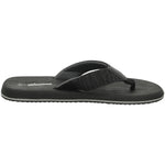 Lade das Bild in den Galerie-Viewer, living UPDATED Pantolette Freizeit (casual)
