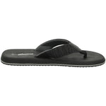 Lade das Bild in den Galerie-Viewer, living UPDATED Pantolette Freizeit (casual)
