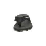 Lade das Bild in den Galerie-Viewer, living UPDATED Pantolette Freizeit (casual)
