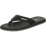 Lade das Bild in den Galerie-Viewer, living UPDATED Pantolette Freizeit (casual)
