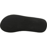 Lade das Bild in den Galerie-Viewer, living UPDATED Pantolette Freizeit (casual)
