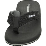 Lade das Bild in den Galerie-Viewer, living UPDATED Pantolette Freizeit (casual)
