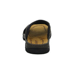 Lade das Bild in den Galerie-Viewer, Rieker Pantolette Freizeit (casual)
