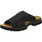 Lade das Bild in den Galerie-Viewer, Rieker Pantolette Freizeit (casual)
