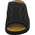 Lade das Bild in den Galerie-Viewer, Rieker Pantolette Freizeit (casual)
