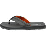 Lade das Bild in den Galerie-Viewer, living UPDATED Pantolette Freizeit (casual)
