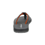 Lade das Bild in den Galerie-Viewer, living UPDATED Pantolette Freizeit (casual)
