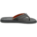Lade das Bild in den Galerie-Viewer, living UPDATED Pantolette Freizeit (casual)
