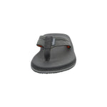 Lade das Bild in den Galerie-Viewer, living UPDATED Pantolette Freizeit (casual)
