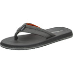 Lade das Bild in den Galerie-Viewer, living UPDATED Pantolette Freizeit (casual)
