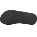 Lade das Bild in den Galerie-Viewer, living UPDATED Pantolette Freizeit (casual)

