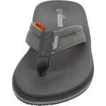 Lade das Bild in den Galerie-Viewer, living UPDATED Pantolette Freizeit (casual)
