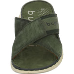 Lade das Bild in den Galerie-Viewer, bugatti Pantolette Freizeit (casual)
