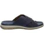 Lade das Bild in den Galerie-Viewer, Inblu Pantolette Freizeit (casual)
