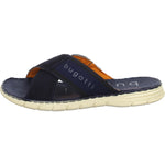 Lade das Bild in den Galerie-Viewer, bugatti Pantolette Freizeit (casual)
