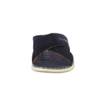 Lade das Bild in den Galerie-Viewer, bugatti Pantolette Freizeit (casual)
