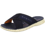 Lade das Bild in den Galerie-Viewer, bugatti Pantolette Freizeit (casual)
