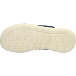 Lade das Bild in den Galerie-Viewer, bugatti Pantolette Freizeit (casual)
