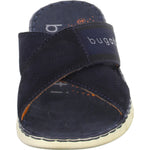 Lade das Bild in den Galerie-Viewer, bugatti Pantolette Freizeit (casual)
