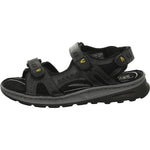 Lade das Bild in den Galerie-Viewer, camel active Sandalette Freizeit (casual) Tessin
