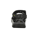 Lade das Bild in den Galerie-Viewer, camel active Sandalette Freizeit (casual) Tessin
