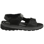 Lade das Bild in den Galerie-Viewer, camel active Sandalette Freizeit (casual) Tessin

