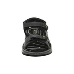 Lade das Bild in den Galerie-Viewer, camel active Sandalette Freizeit (casual) Tessin
