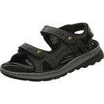 Lade das Bild in den Galerie-Viewer, camel active Sandalette Freizeit (casual) Tessin
