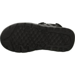 Lade das Bild in den Galerie-Viewer, camel active Sandalette Freizeit (casual) Tessin
