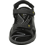 Lade das Bild in den Galerie-Viewer, camel active Sandalette Freizeit (casual) Tessin
